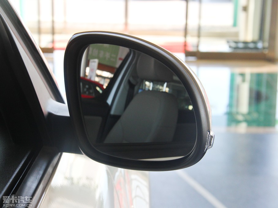 2014Yeti  1.6L քŲʰ