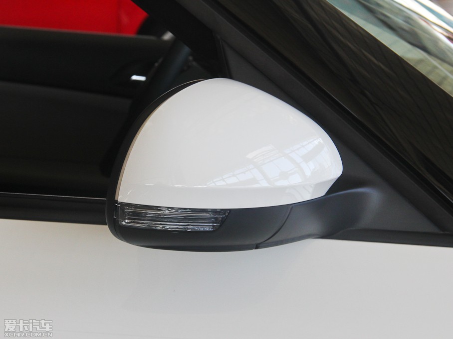 2014Yeti  1.6L քŲʰ