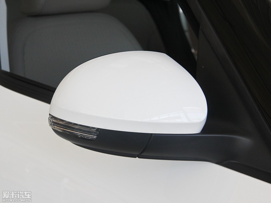 2014Yeti  1.6L քŲʰ