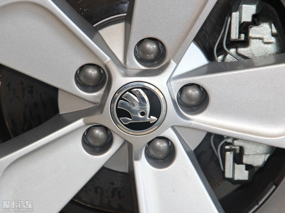 2014Yeti  1.6L քŲʰ