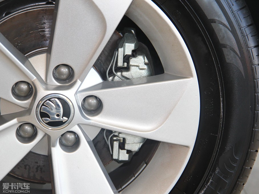 2014Yeti  1.6L քŲʰ