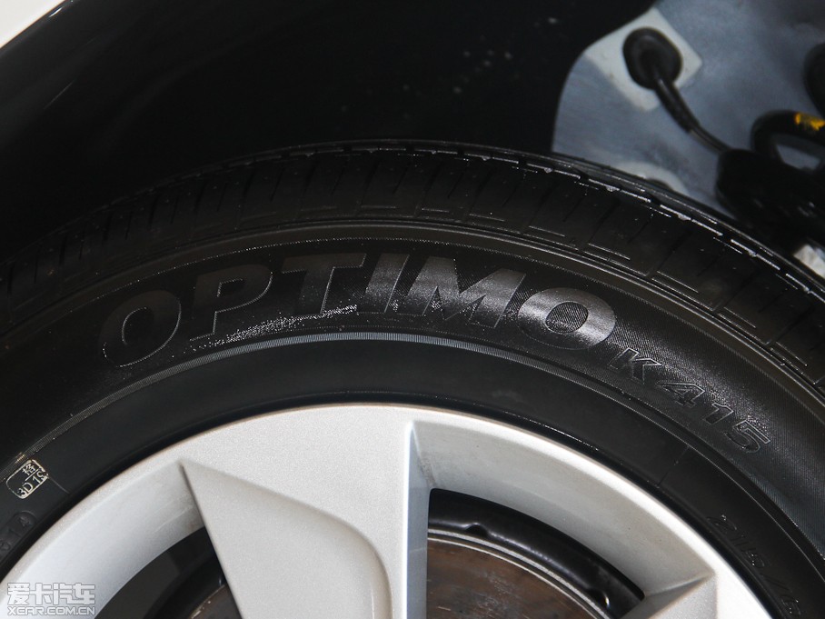 2014Yeti  1.6L քŲʰ