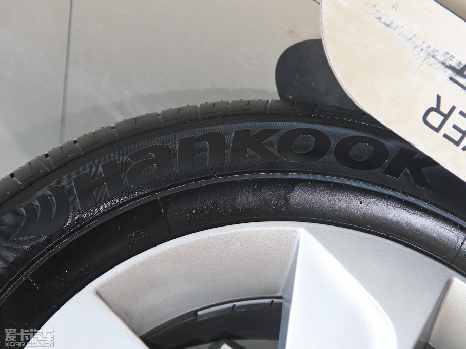 2014Yeti  1.6L քŲʰ