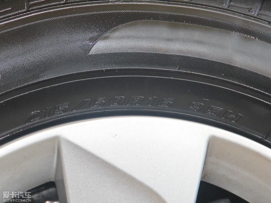 2014Yeti  1.6L քŲʰ