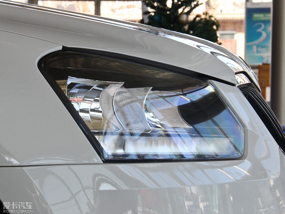 2014Yeti (hu) 1.6L ք(dng)Ųʰ