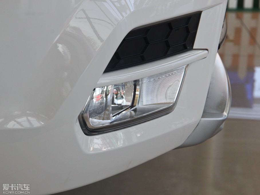 2014Yeti  1.6L քŲʰ