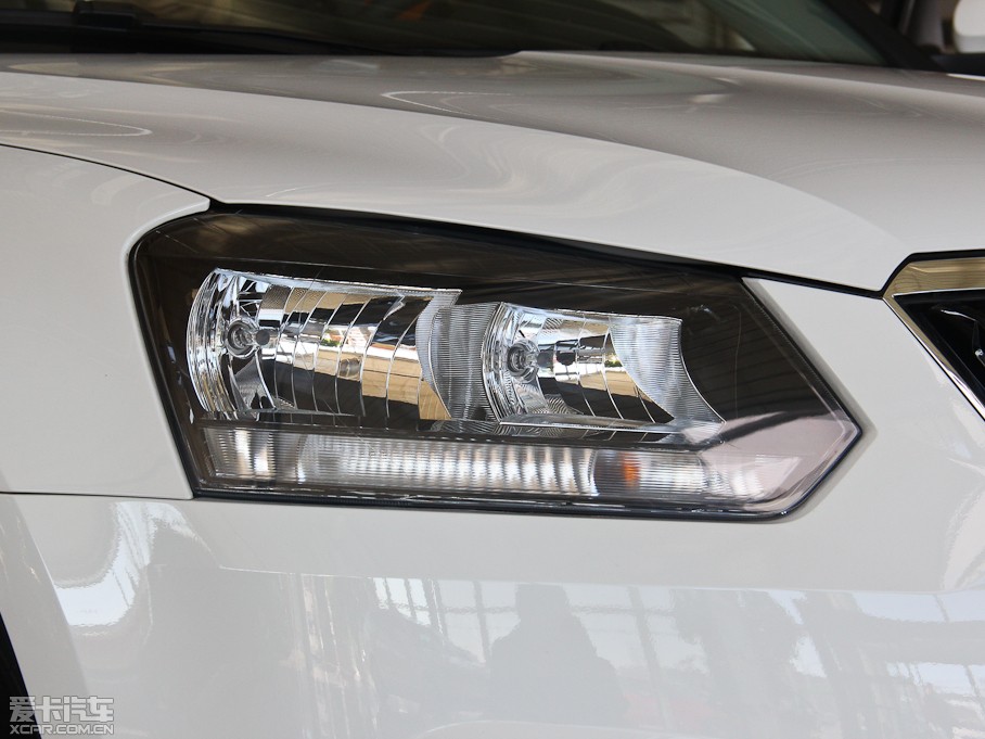 2014Yeti  1.6L քŲʰ