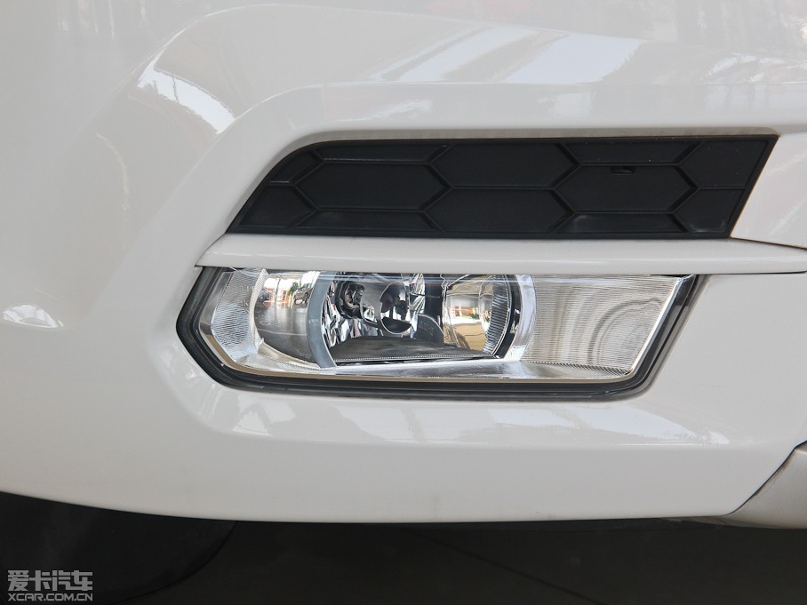 2014Yeti  1.6L քŲʰ