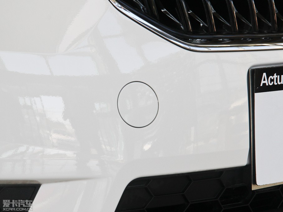 2014Yeti  1.6L քŲʰ