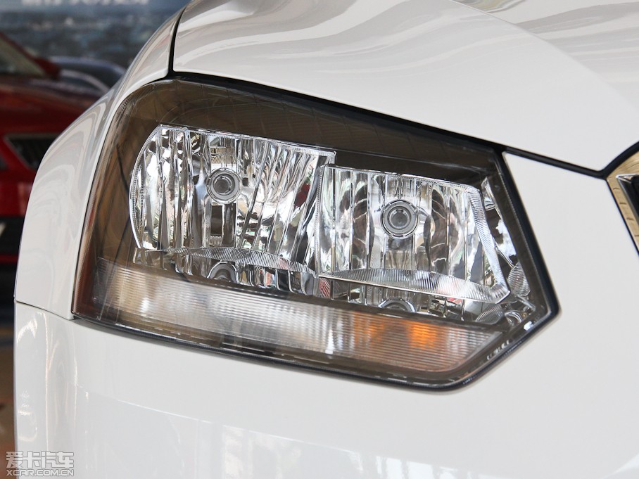 2014Yeti  1.6L քŲʰ