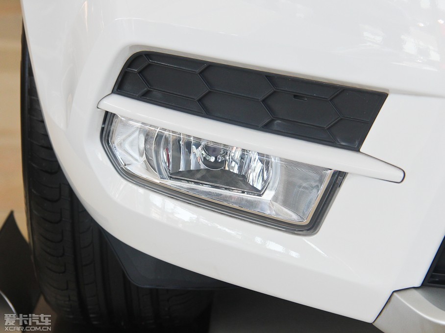 2014Yeti  1.6L քŲʰ