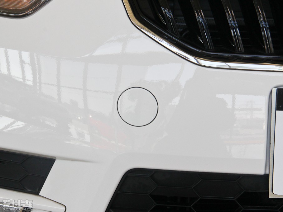 2014Yeti (hu) 1.6L ք(dng)Ųʰ