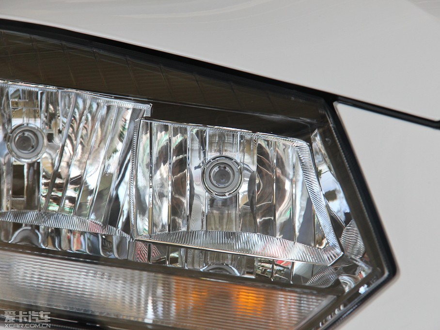 2014Yeti  1.6L քŲʰ