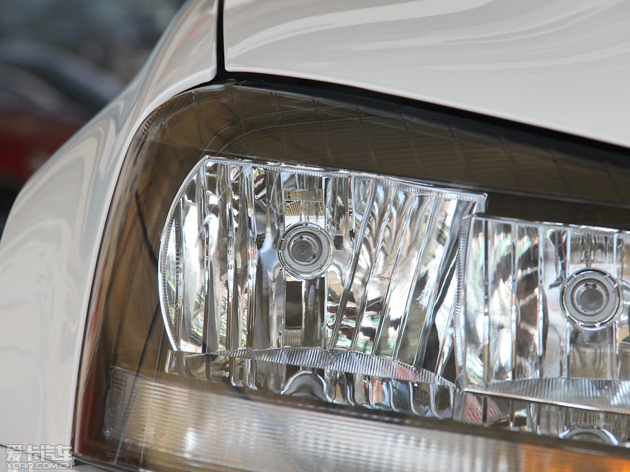 2014Yeti  1.6L քŲʰ