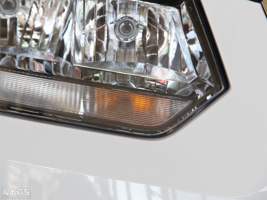 2014Yeti (hu) 1.6L ք(dng)Ųʰ