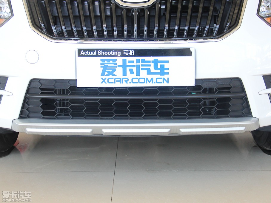 2014Yeti  1.6L քŲʰ