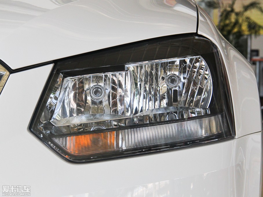 2014Yeti  1.6L քŲʰ