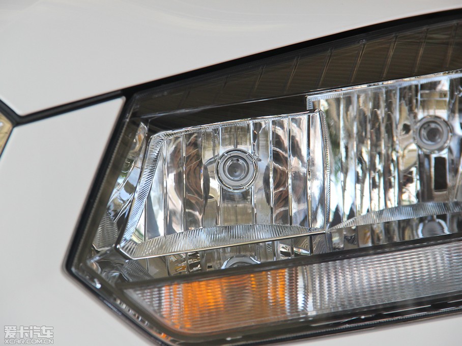 2014Yeti  1.6L քŲʰ