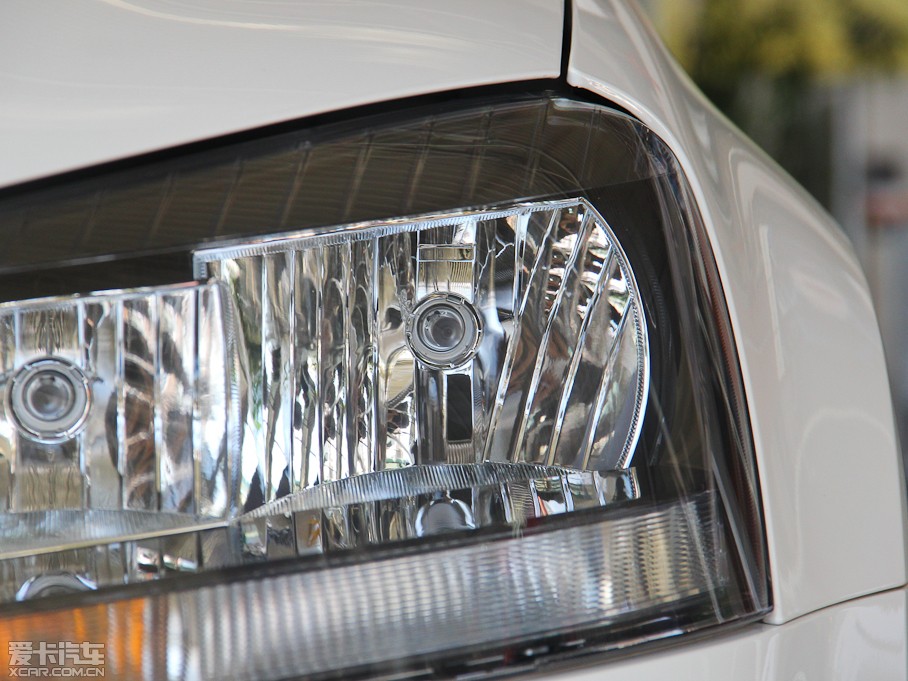 2014Yeti  1.6L քŲʰ