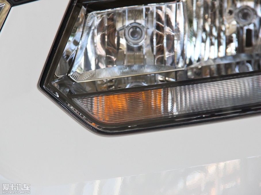 2014Yeti  1.6L քŲʰ