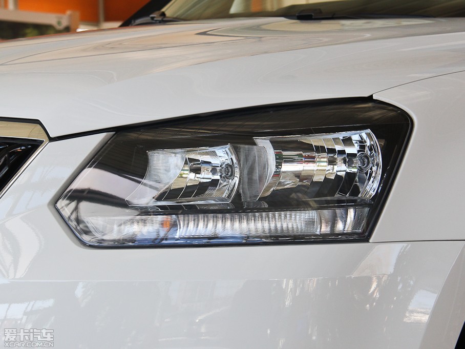 2014Yeti  1.6L քŲʰ