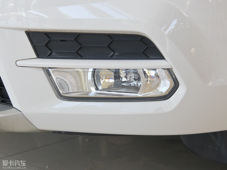 2014Yeti  1.6L քŲʰ