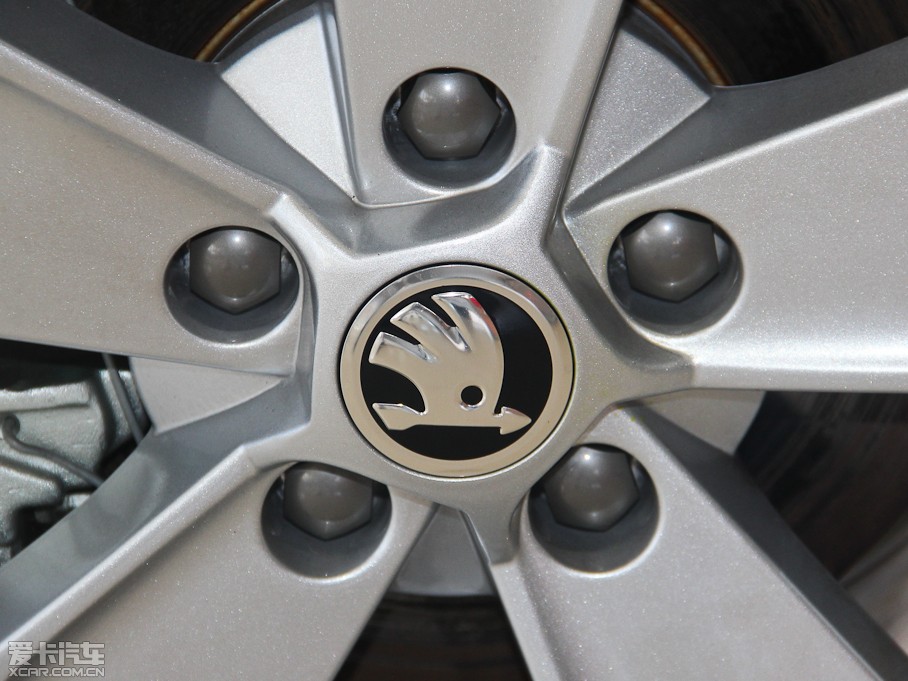 2014Yeti  1.6L քŲʰ