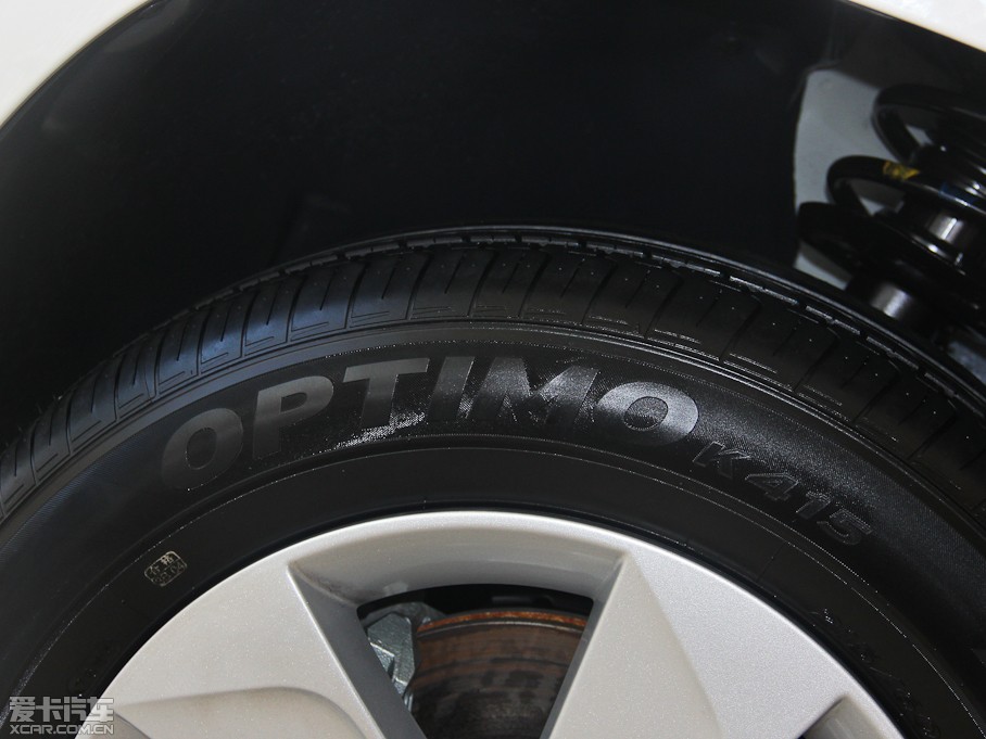 2014Yeti  1.6L քŲʰ