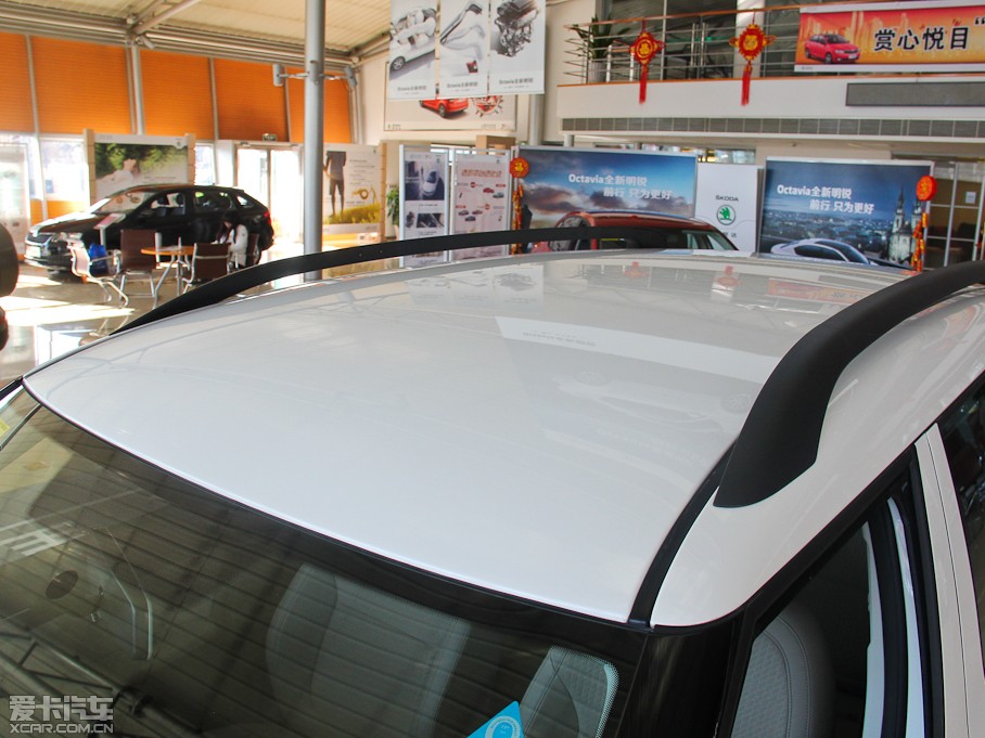 2014Yeti  1.6L քŲʰ