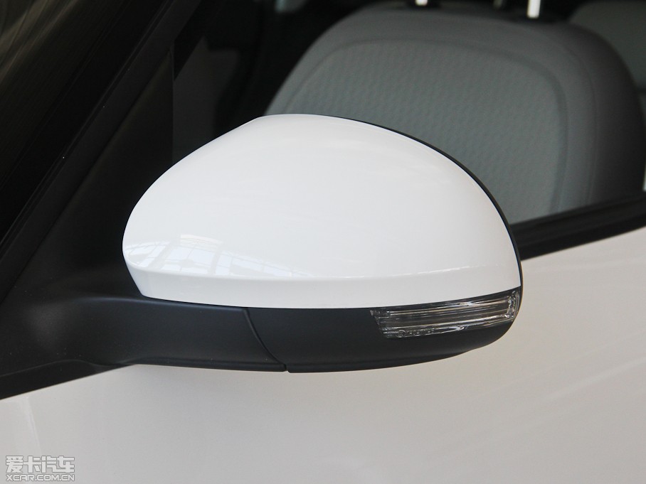 2014Yeti  1.6L քŲʰ