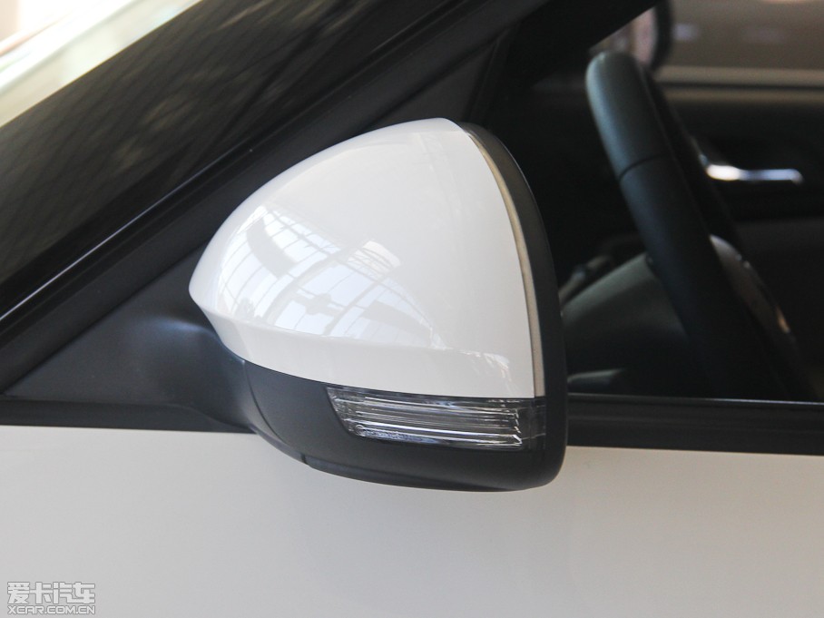 2014Yeti  1.6L քŲʰ