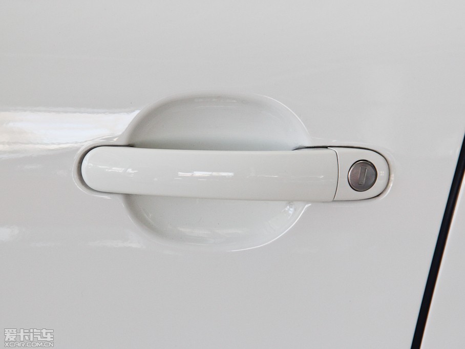 2014Yeti  1.6L քŲʰ