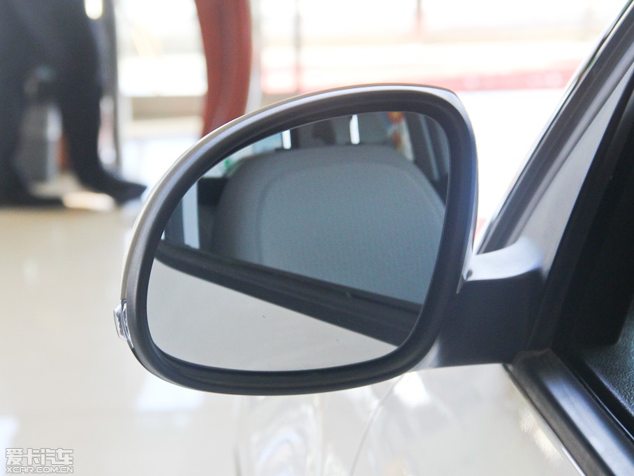 2014Yeti  1.6L քŲʰ