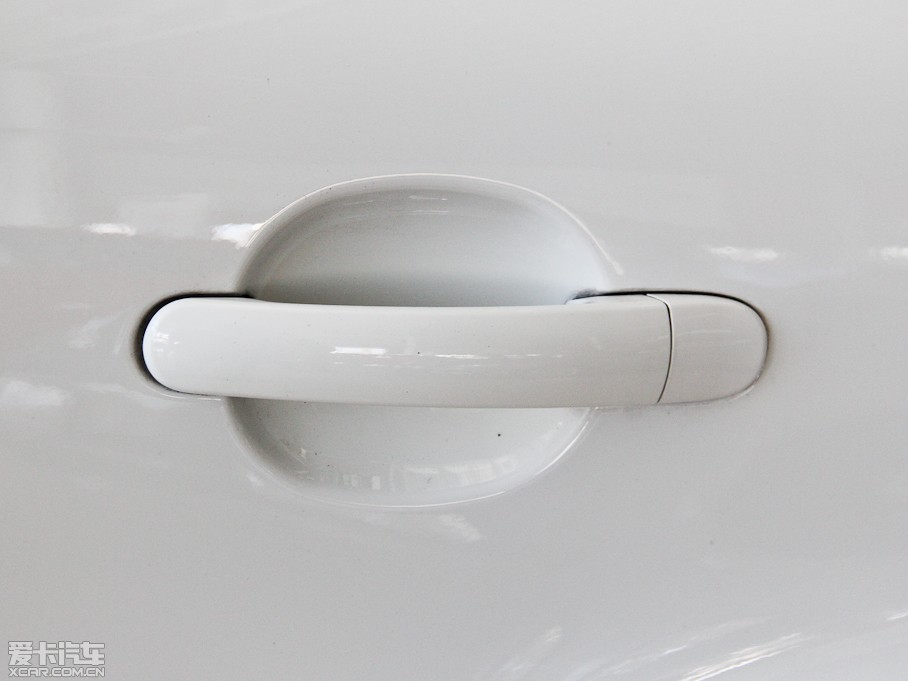 2014Yeti  1.6L քŲʰ