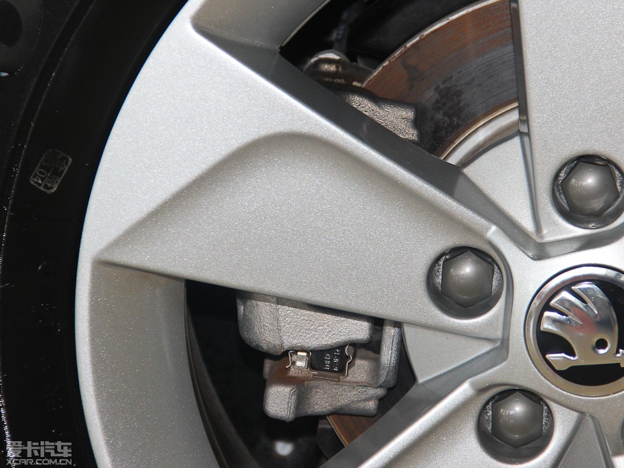 2014Yeti  1.6L քŲʰ