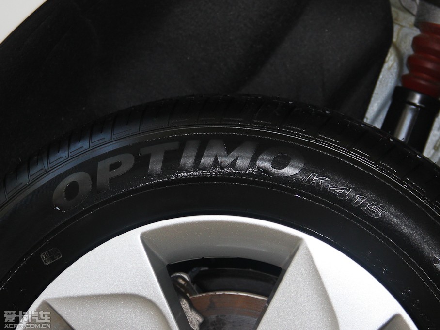 2014Yeti  1.6L քŲʰ