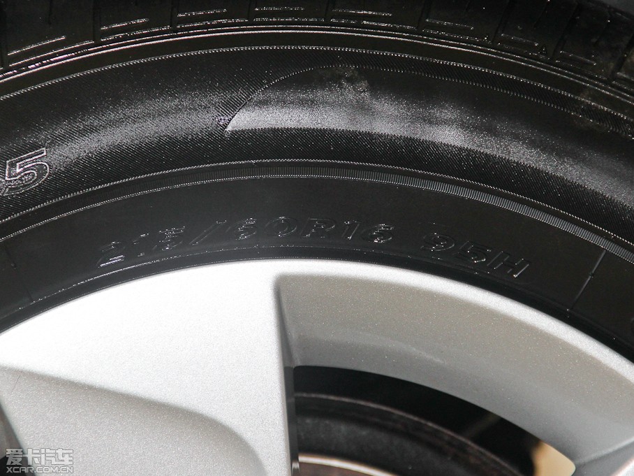 2014Yeti (hu) 1.6L ք(dng)Ųʰ