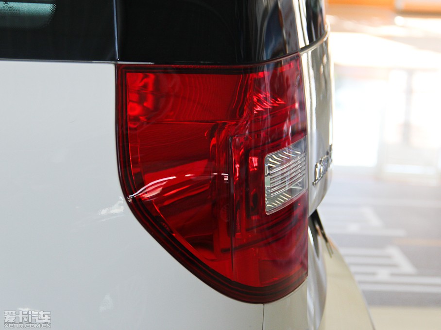 2014Yeti  1.6L քŲʰ