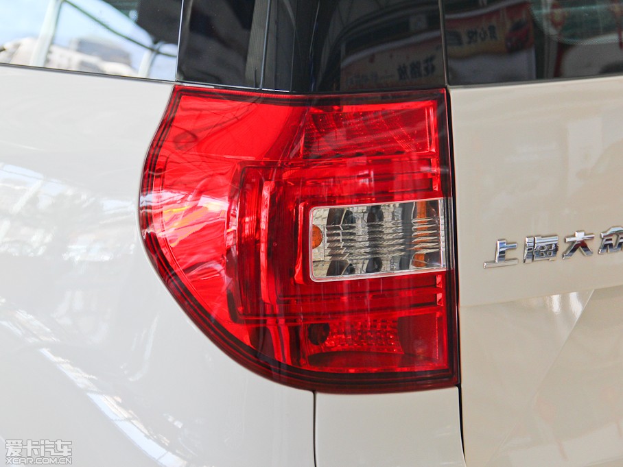 2014Yeti  1.6L քŲʰ