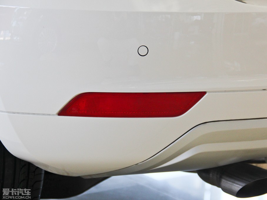 2014Yeti  1.6L քŲʰ