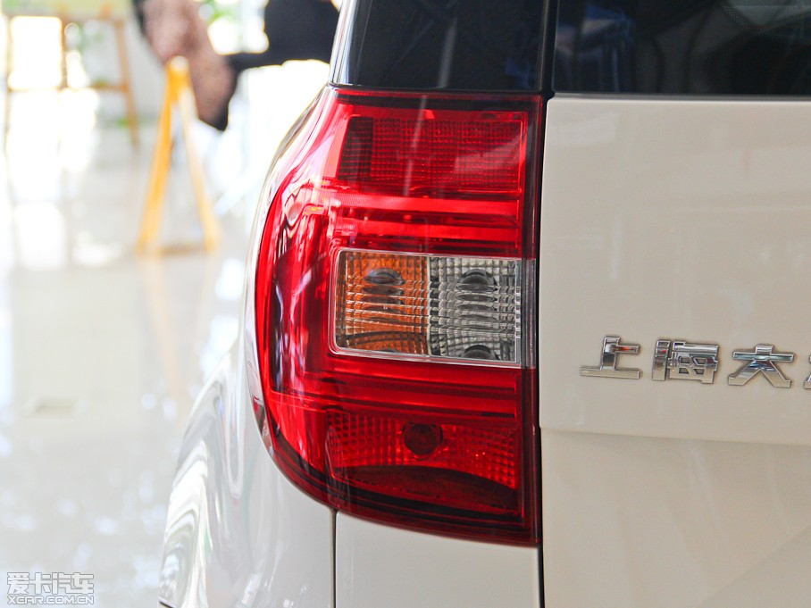 2014Yeti  1.6L քŲʰ