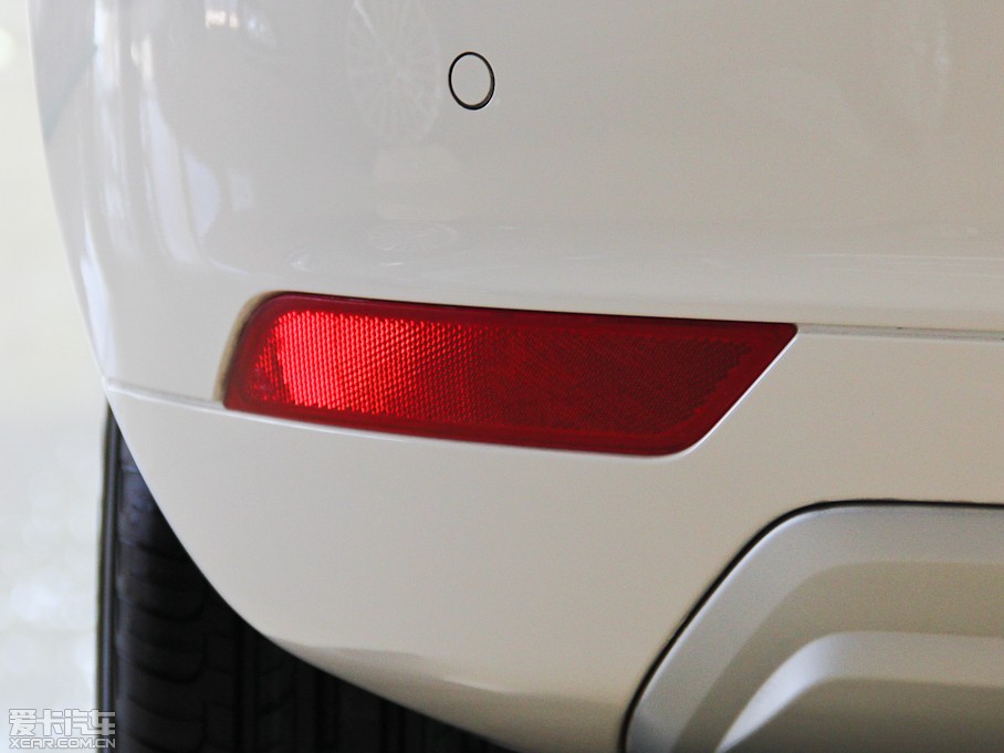 2014Yeti  1.6L քŲʰ