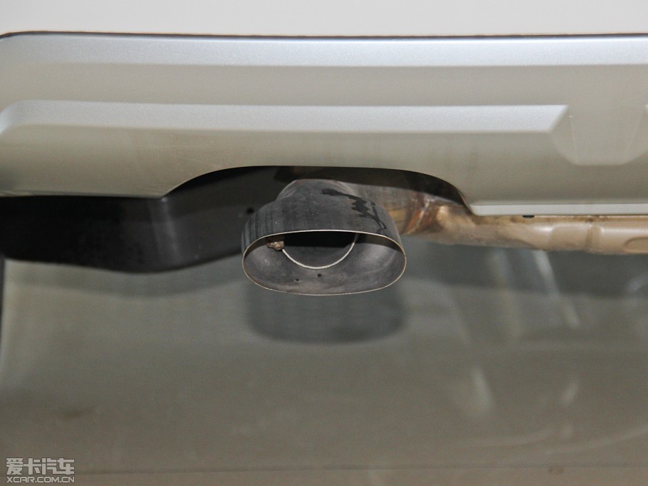 2014Yeti  1.6L քŲʰ