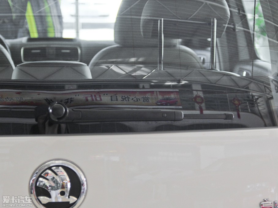 2014Yeti  1.6L քŲʰ