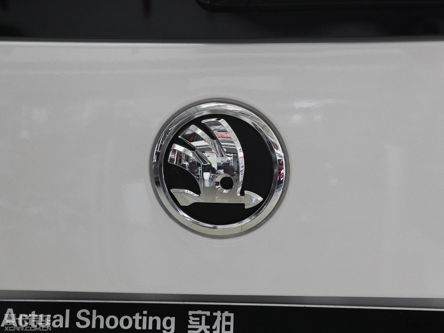 2014Yeti  1.6L քŲʰ