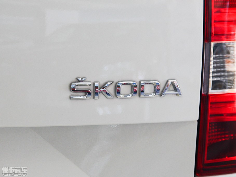 2014Yeti  1.6L քŲʰ