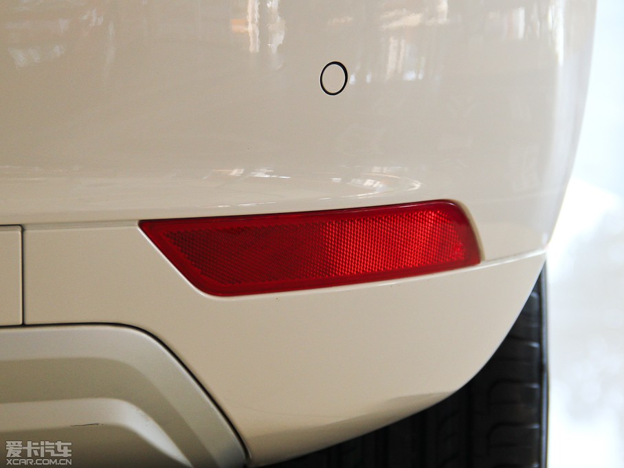 2014Yeti (hu) 1.6L ք(dng)Ųʰ