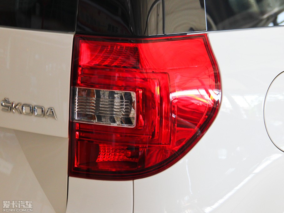 2014Yeti  1.6L քŲʰ