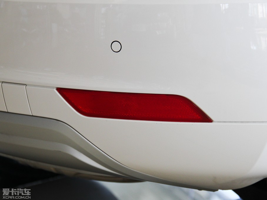 2014Yeti  1.6L քŲʰ