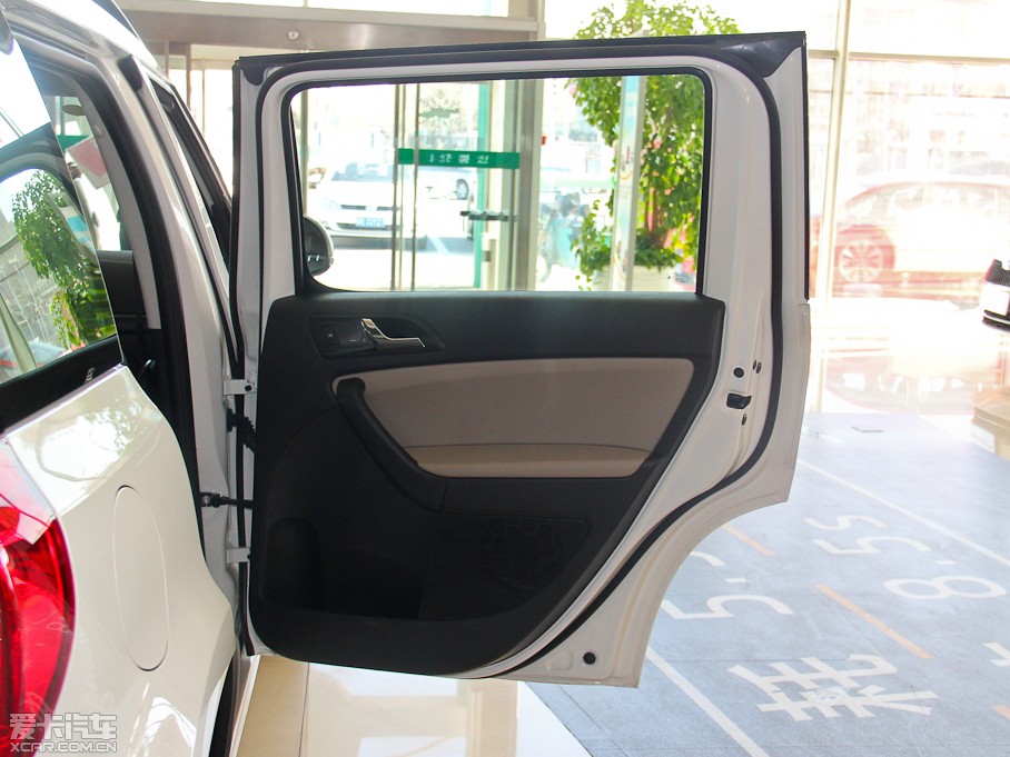 2014Yeti  1.6L քŲʰ